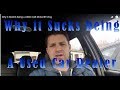 Why it SUCKS being a USED CAR DEALER!! Vlog - YouTube