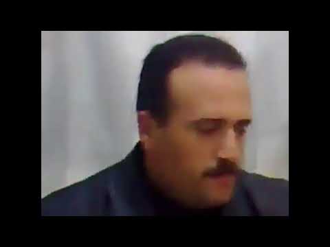 يا محتشم رد السلام علينا مع الكلمات الفنان حسام أبو طافش