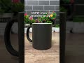 ARMY mug 💜