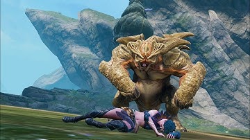 Yeager: Hunter Legend Gameplay/Walkthrough Part 3 | Aapka Gaming Adda