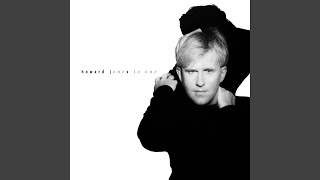 Little Bit Of Snow (2020 Remaster)