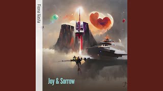 Joy & Sorrow