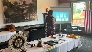 We Are Ohana Affordable Housing Local Business One Mission in Mount Shasta