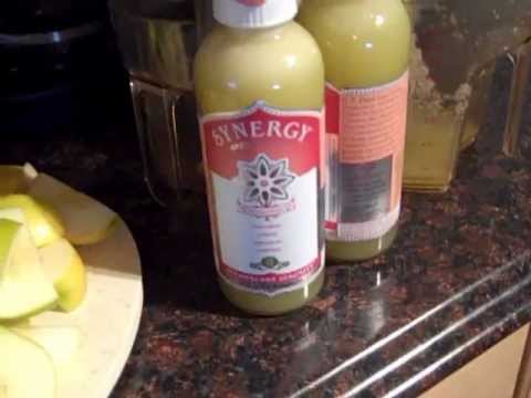 how-to-flavor-kombucha-naturally~apple-kombucha-aka-natural-apple-soda