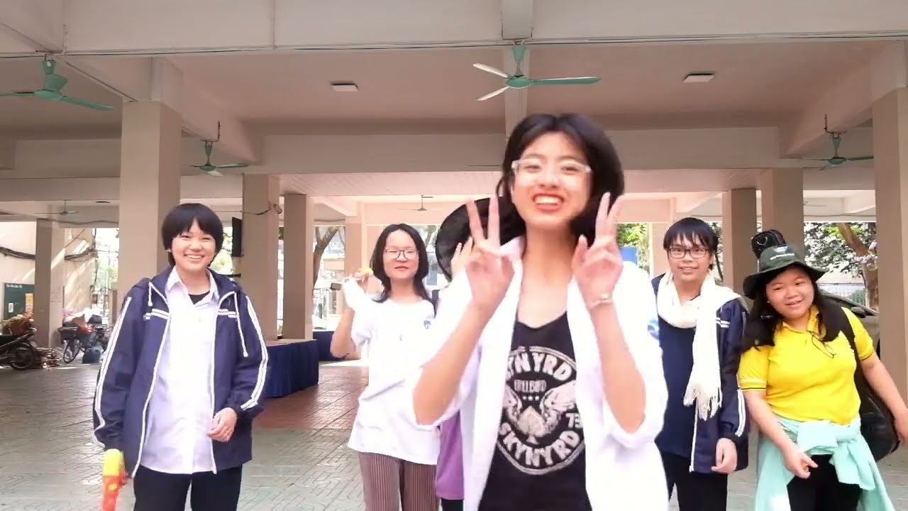 [TEASER - VOCALOID] Your average adventure fantasy guild - Party x Party