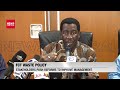 Stakeholders Push Reforms to Improve Waste Management in Abuja