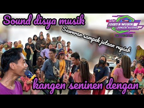 disya-musik-||-kangen-seninen-dengan-terbaru-live-grupuk-@lomboknkt