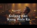 Kulang Ako Kung Wala Ka - Erik Santos | OPM Retrostalgia Jazz Cover