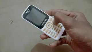 #How to software samsung keyboard phone's#best #support #viral screenshot 5