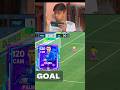 Love this card 😉 #fcmobile #fifamobile #fifa #eafc