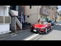 【SL65AMG張替え後編】ベージュ内装完成で東京納車へ!