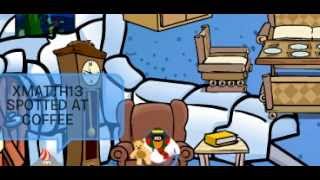 MATT FROM MATT'S CPPS IS MEAN!!!!