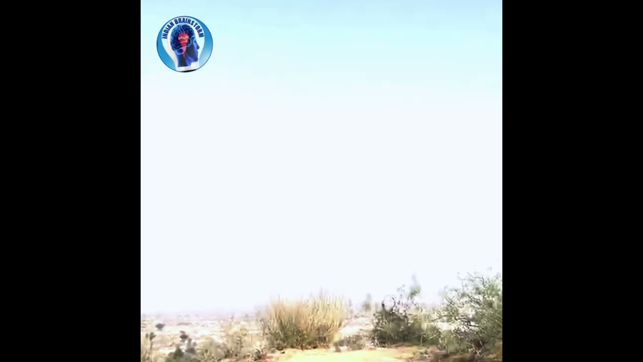 surface to air missile test by drdo India 