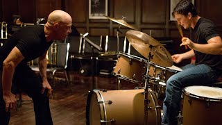 Hollywoodu Sallayan Türk Markası Hangisi? 10 Film - 10 İlginç Bilgi