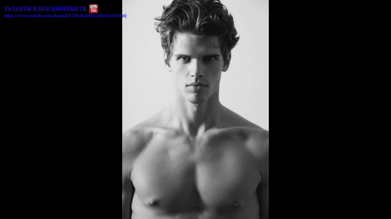 Брайен Шимански (Brian Shimansky)