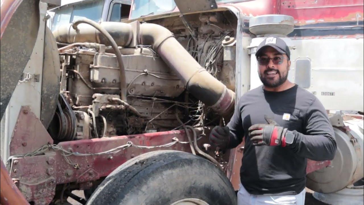 cummins-big-cam-400-hp-en-excelente-estado-youtube
