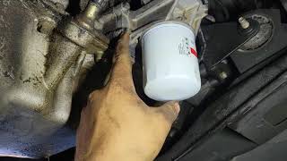 Tech Tip Cleaning the repair