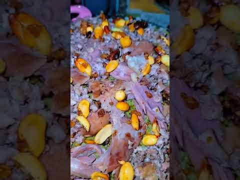 نصيحة رامز جلال للمعصعصين حتفضل حارم نفسك لحد إيمتا حتفضل عامل دايت لمين