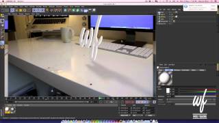 c4d timelapse match moving