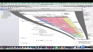 Famous Xcode Tutorial Part 2 Profile