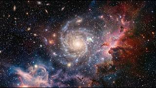 Is the Universe Truly Infinite? The Truth May Shock You | Space Documentary