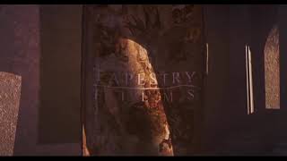 Artisan Entertainment/Tapestry Films/Myriad Pictures (2002)