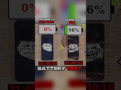 SAMSUNG S24 VS