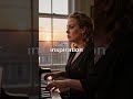 Adele disappears between albums.