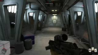 Livestream Von Lp Geroc