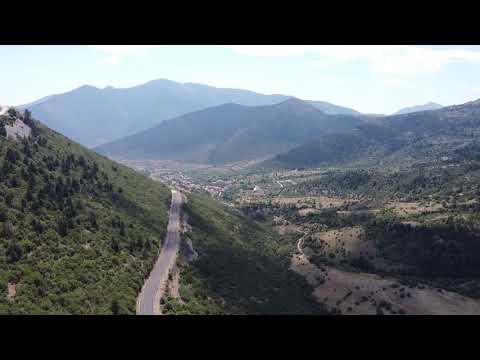 DJI mavic mini