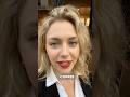 This Is Crazy You can Generate Vlogs using AI #aivideo #aivideogenerator #aivlogger #aivlogvideo #ai