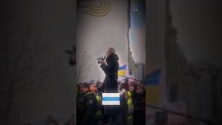 Make Russia Free Again  edit countries ukraine free russia ua ball flags geo shorts