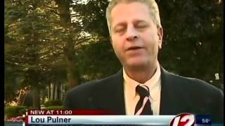 Citizens Bank suing Curt Schilling