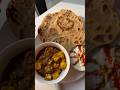 Paneer Lehsuni Recipe | #shortsfeed #ytshorts #shorts #recipe #food