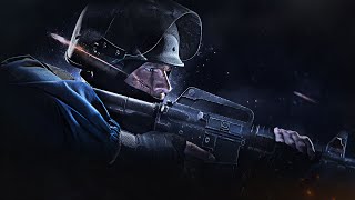 Maestro* Movie cs 1.6