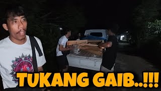 Download Lagu MENGERIKAN GAWANGAN DI TIBA-TIBA ❗❗❗ MP3