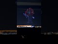 ばいばいミャクミャク #shorts #大阪万博