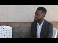 KAMUGISHA ANYIMWA KULA ZA UONGOZI UTACHEKA UPASUKE 