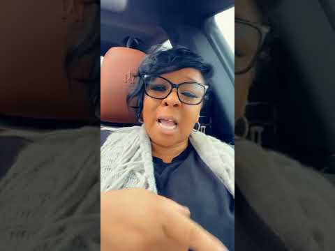 They taking shots that’s how we know DOLT got’em triggered.