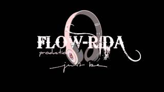 David Vendetta Break For Love (Flow - Rida Original Mix).Wmv