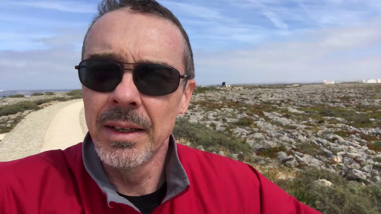 South West National Park