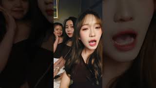 Download Lagu Ai Anh Cũng Cục Vàng À | Nhạc Remix Tiktok Gây Nghiện | Nguyễn Nhân Music MP3