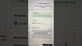 job search hack you don't know you need