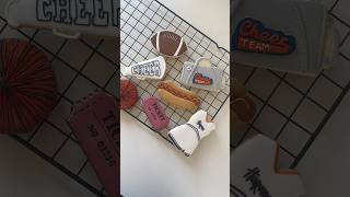 Wäre ein Auslandsjahr was für euch?