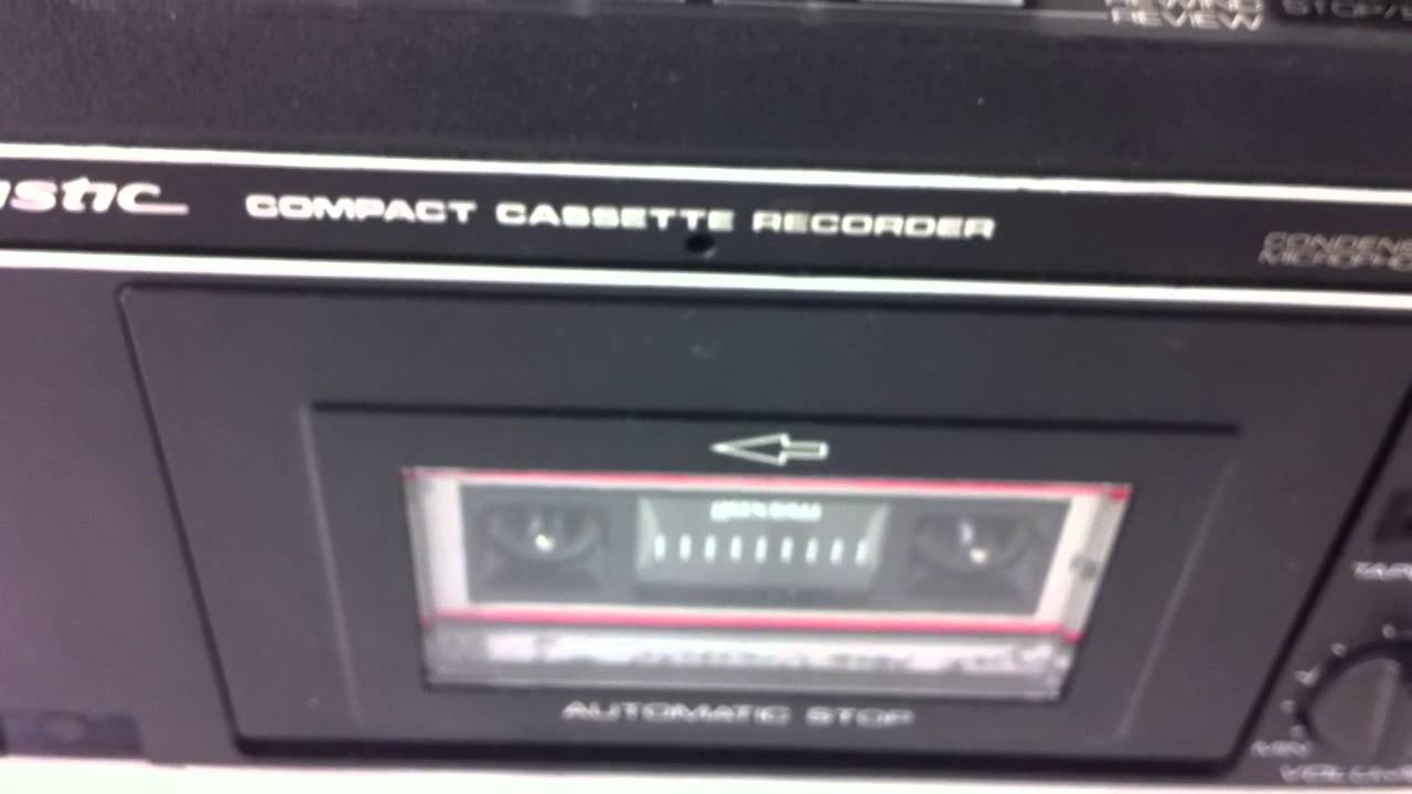 CRT-251 Deutsch Prüfungsfragen