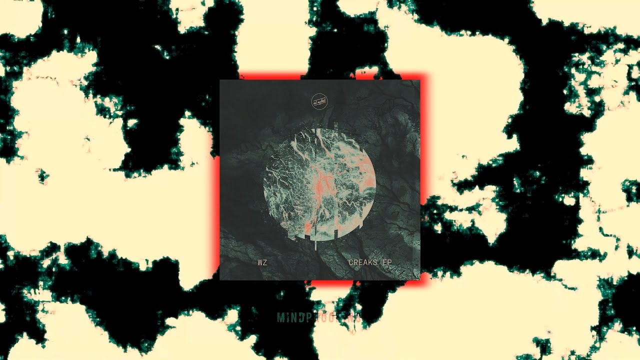 WZ - 100 Degreez | Deep Dubstep