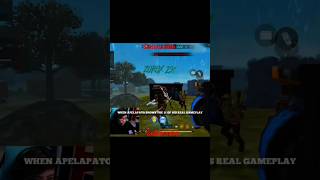 APELAPLATO showed his true gameplay (br ranked)