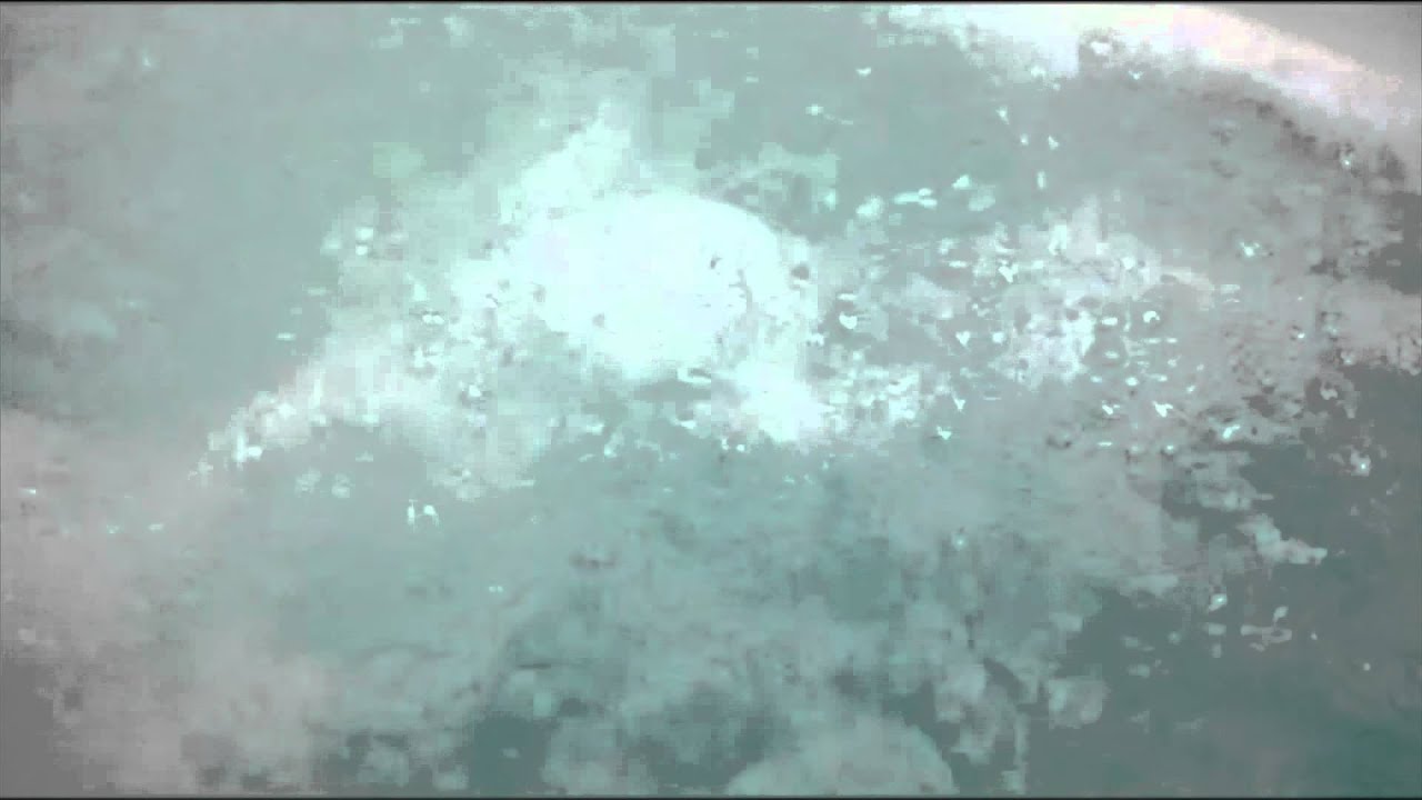 Walk In Bathtub Spa Series Bubbles Premier Care YouTube