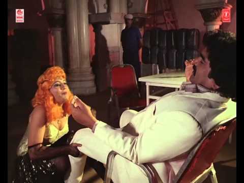 JOOM BOOM LAKA LAKA BOOM  NARASIMHA  SHANKARNAG CHANDRIKA