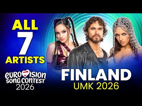 Mobiili Kasino Suomi: Pelasake Kasinoa Verkossa Mukavaa!”